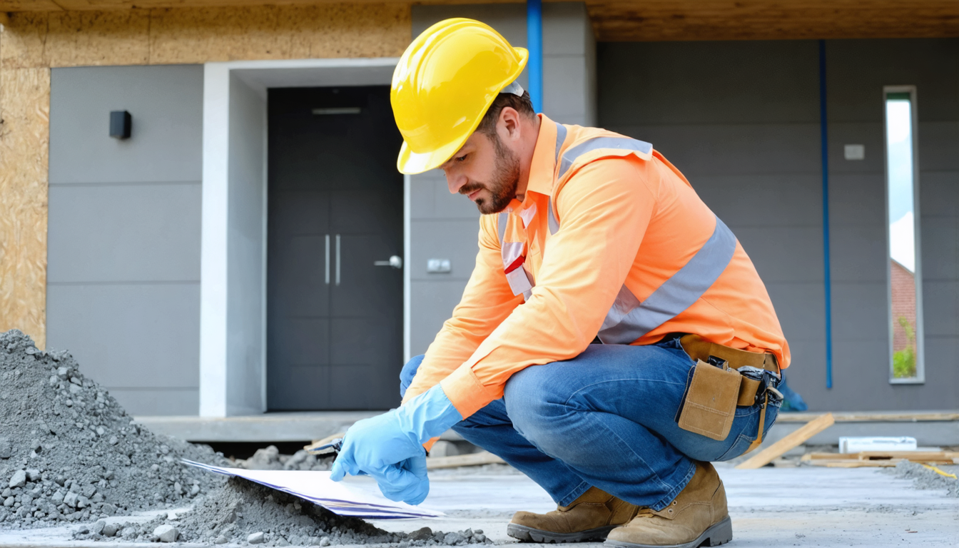 découvrez comment l’expertise d’un spécialiste en bâtiment protège vos intérêts lors de l’achat d’un bien immobilier. conseils, analyses et points de vigilance pour sécuriser votre investissement et éviter les mauvaises surprises.