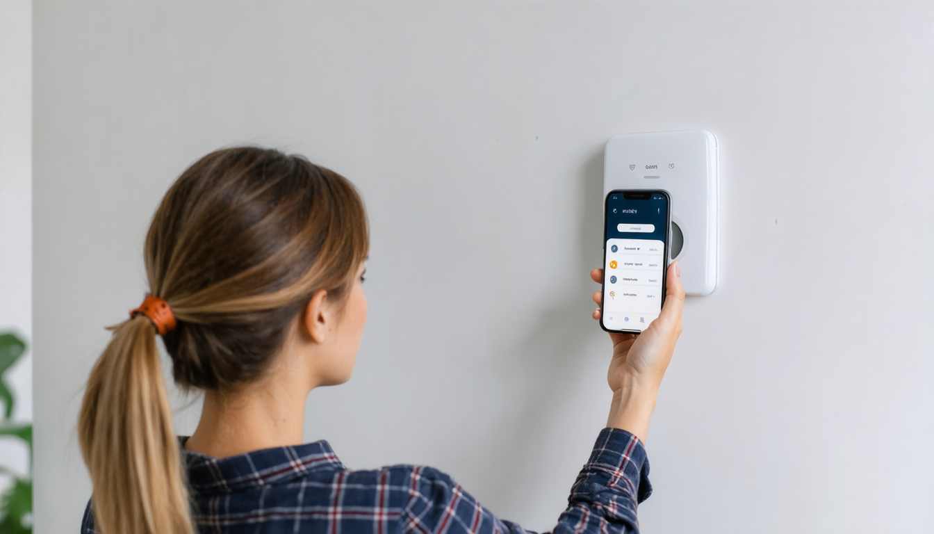 découvrez pourquoi il est important d’évaluer attentivement les alarmes domestiques qiara avant d’acheter : points faibles, avis d’utilisateurs et conseils pour faire le bon choix en matière de sécurité à la maison.