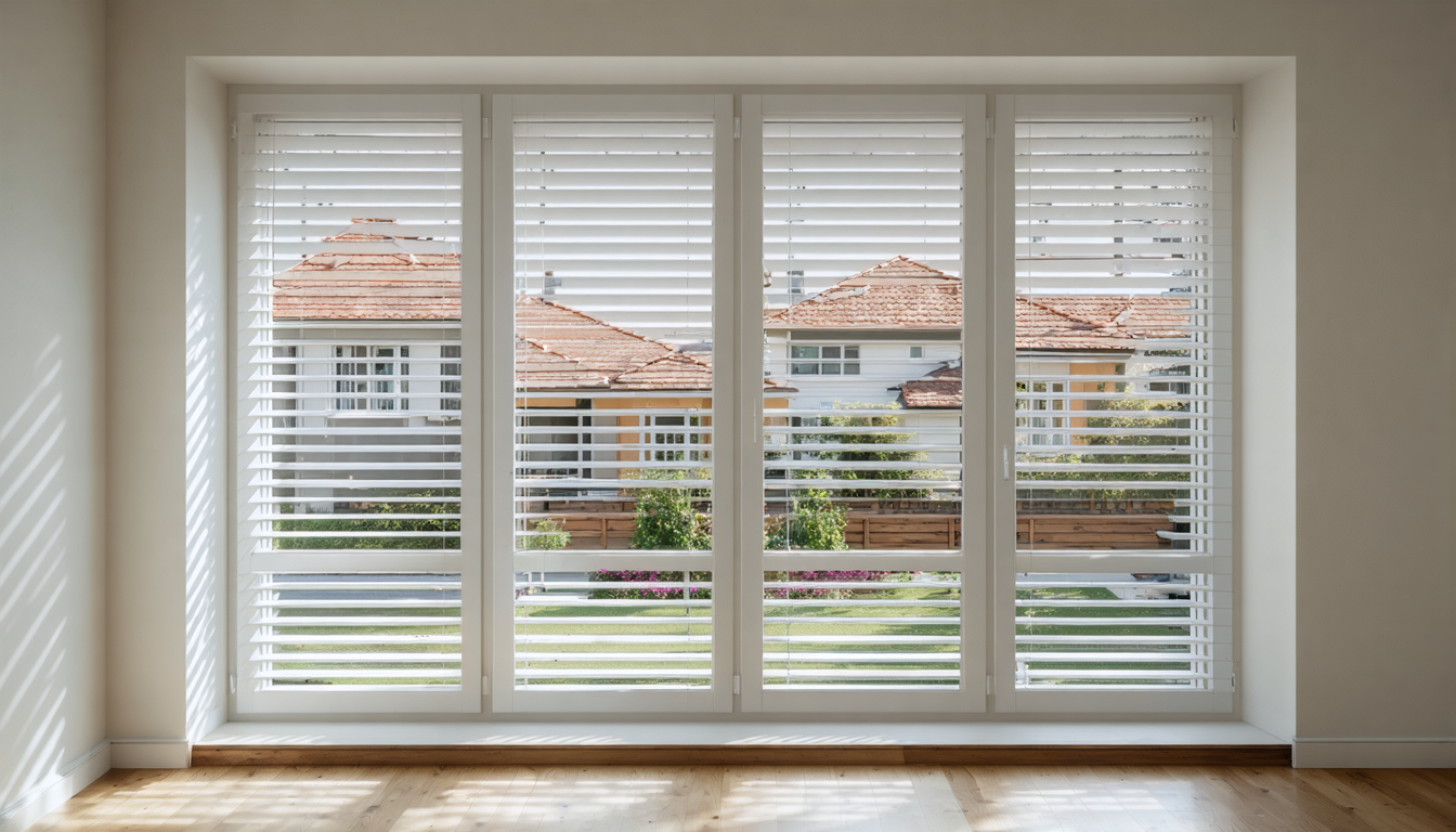 découvrez si les grilles d'aération sur les fenêtres en pvc sont obligatoires ou relèvent simplement du confort. explications sur la réglementation et conseils pour un intérieur sain.