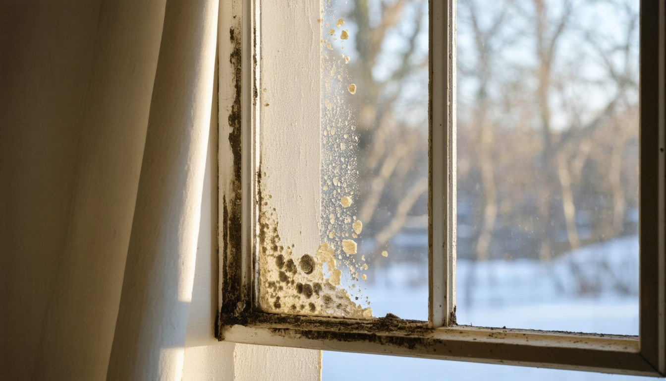 découvrez si l'installation de grilles d'aération sur les fenêtres en pvc est une obligation réglementaire ou simplement un choix pour améliorer votre confort intérieur. informez-vous sur les avantages, les normes et les conseils d'experts.