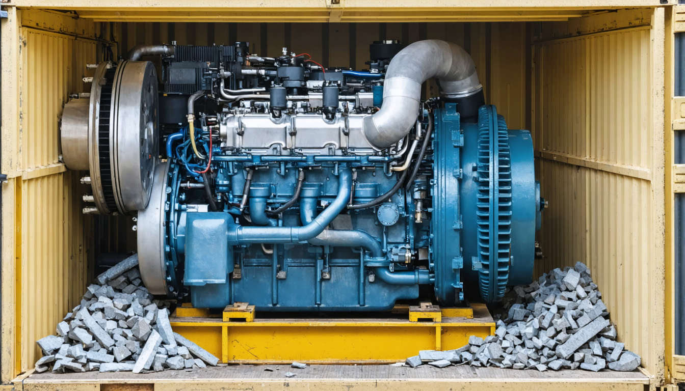 découvrez les avis et retours d'expérience sur le moteur kohler : points forts, fiabilité, performances, et conseils pour bien choisir ce moteur selon vos besoins.
