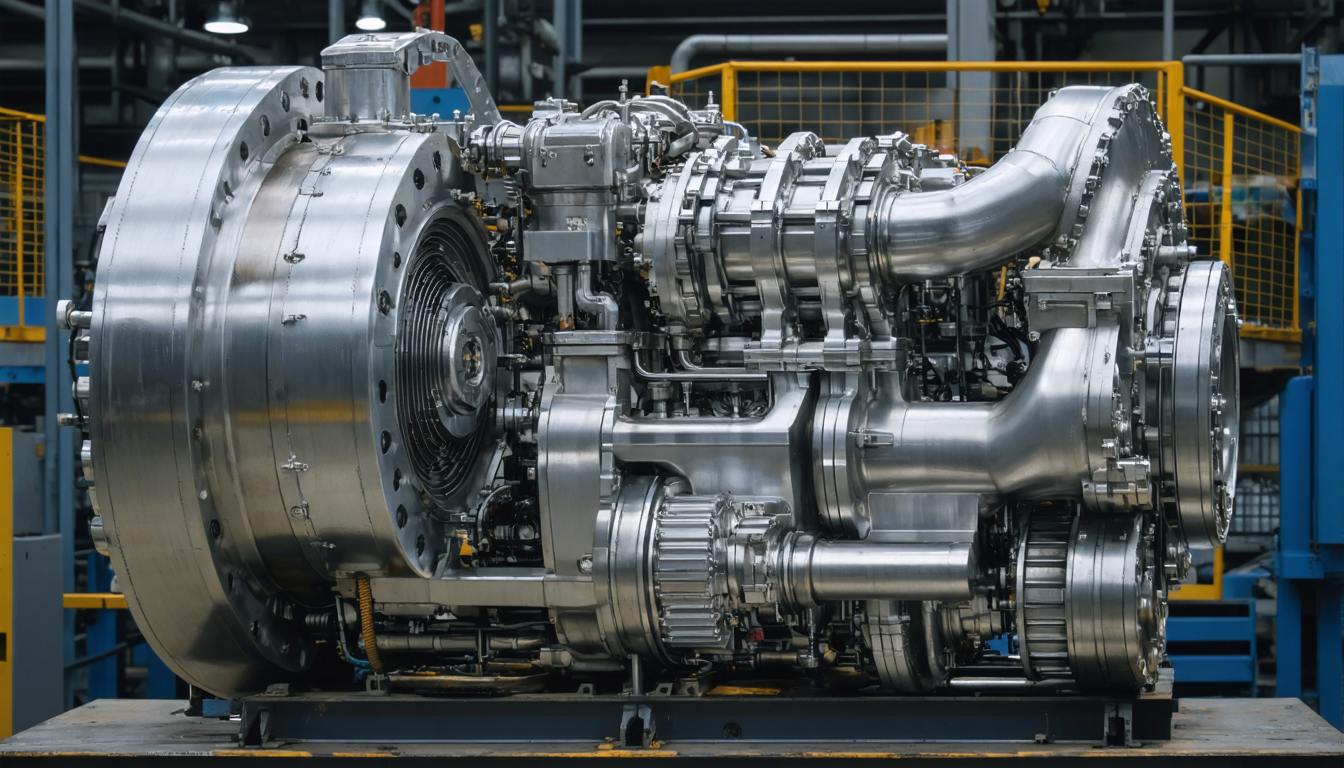 découvrez tout ce qu'il faut savoir sur les retours d'expérience concernant le moteur kohler : avantages, points faibles, performances et conseils d'utilisation selon les utilisateurs.