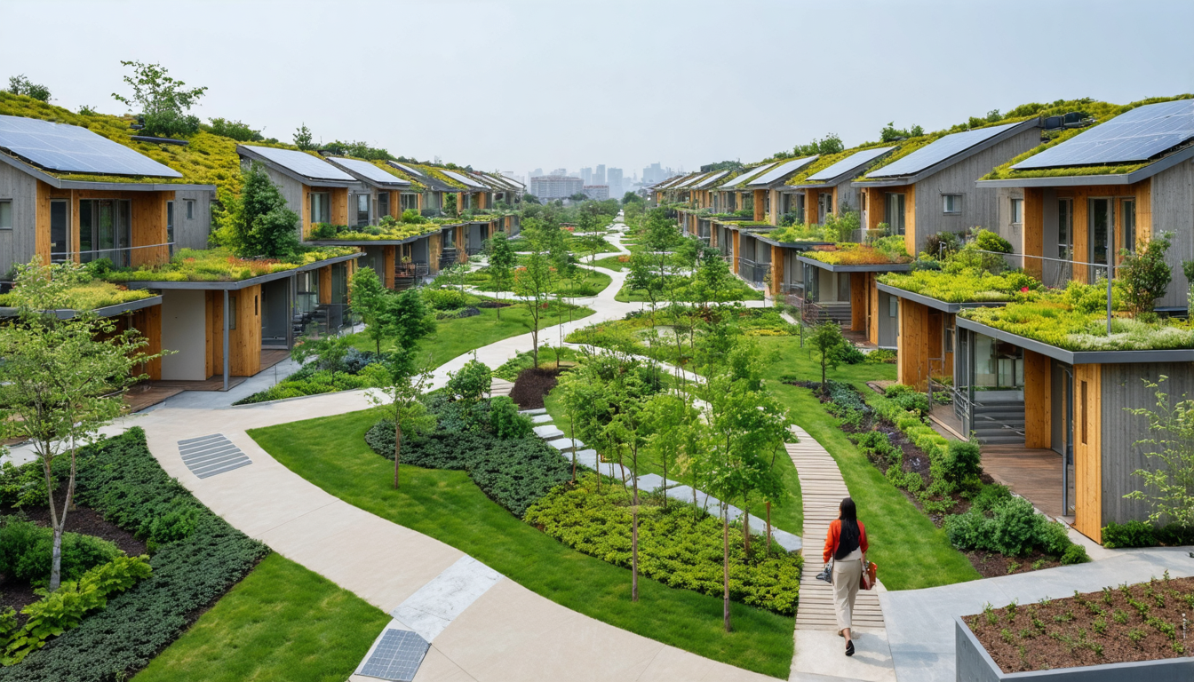 découvrez notre guide complet sur les zones du plan local d'urbanisme (plu) : définitions, fonctionnements et impacts sur vos projets immobiliers. un essentiel pour comprendre la réglementation urbaine.