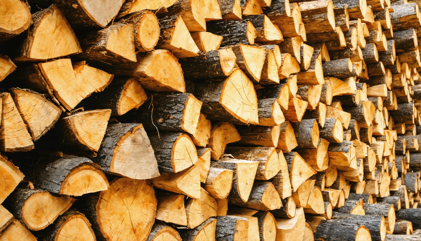 découvrez pourquoi l'humidité est un facteur déterminant pour la qualité du bois de chauffage. apprenez à identifier les enjeux liés à l'humidité afin d’optimiser le rendement, la combustion et la durabilité de votre bois.