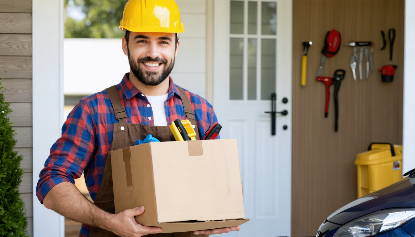 découvrez les avis authentiques des clients sur guedo outillage : qualité des produits, service client et expérience d’achat. formez-vous une opinion claire avant de commander !