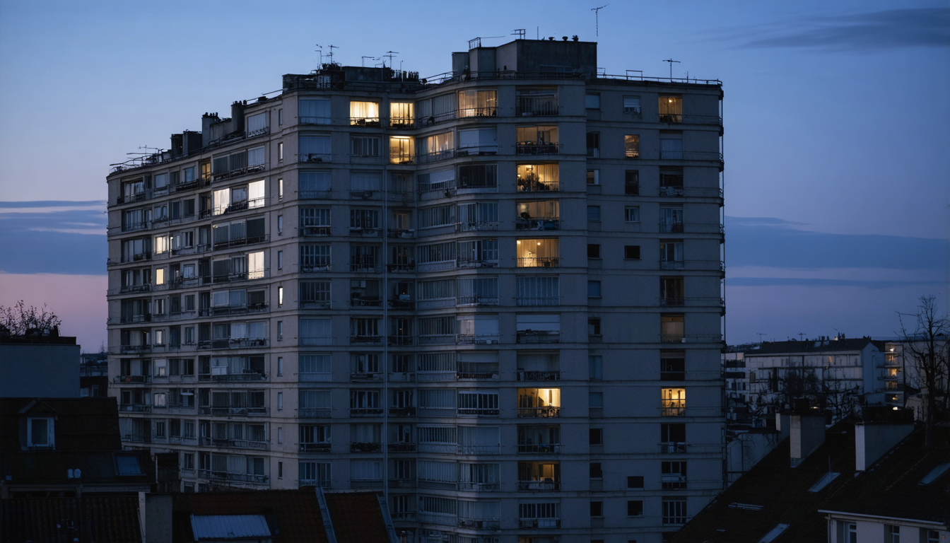 découvrez les principaux défis auxquels font face les personnes sans-papiers pour louer un appartement en france : procédures, documents requis, obstacles administratifs et conseils pour faciliter leur recherche de logement.