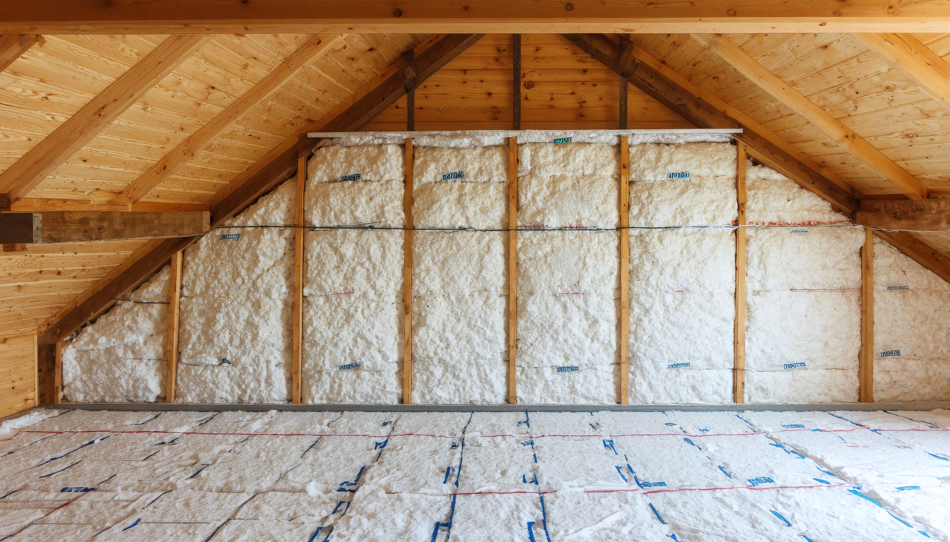 découvrez comment optimiser votre consommation de fioul domestique pour améliorer l'efficacité énergétique de votre logement tout en réalisant des économies sur vos factures.