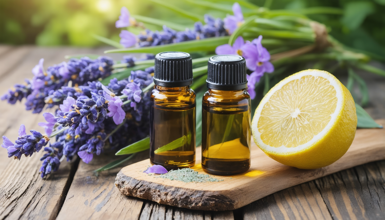 découvrez des méthodes simples et efficaces pour éliminer l'odeur de moisissure de vos meubles en bois. astuces naturelles, conseils pratiques et solutions durables pour retrouver un intérieur sain et agréable.