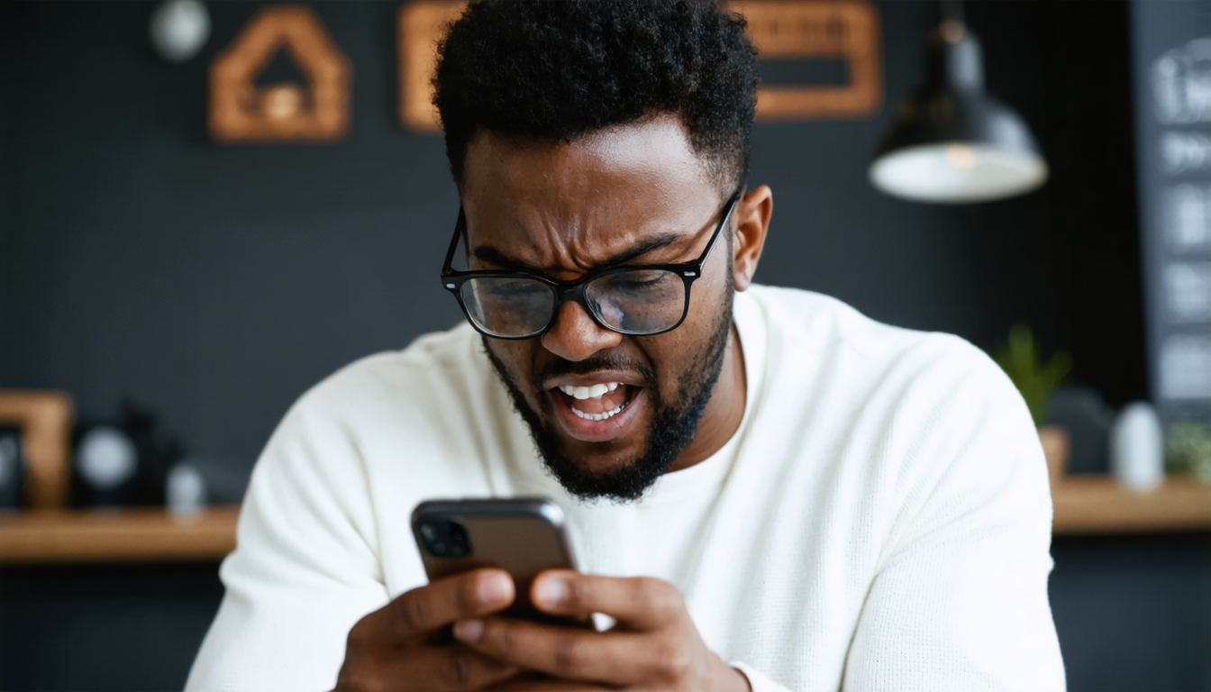 découvrez les avis authentiques des utilisateurs sur miro france : témoignages réels, points forts et faibles, pour vous aider à faire le meilleur choix pour vos besoins de collaboration en ligne.
