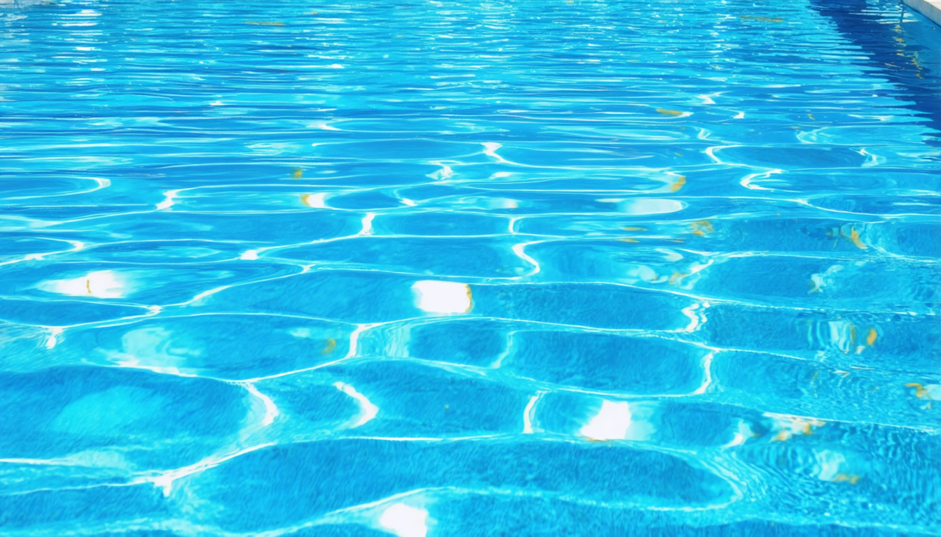 découvrez quels sont les meilleurs moments pour faire fonctionner la pompe de votre piscine afin d’optimiser la qualité de l’eau, faire des économies d’énergie et préserver l’état de votre équipement.