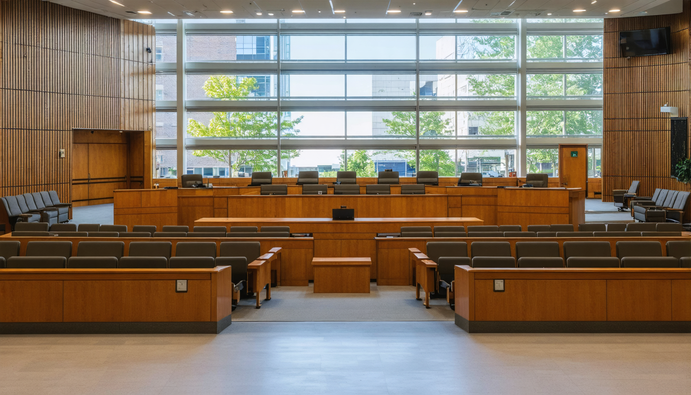 découvrez nos conseils pratiques pour réagir face à un voisin qui réalise des travaux bruyants en continu. apprenez comment dialoguer, connaître vos droits et trouver des solutions pour préserver votre tranquillité au quotidien.