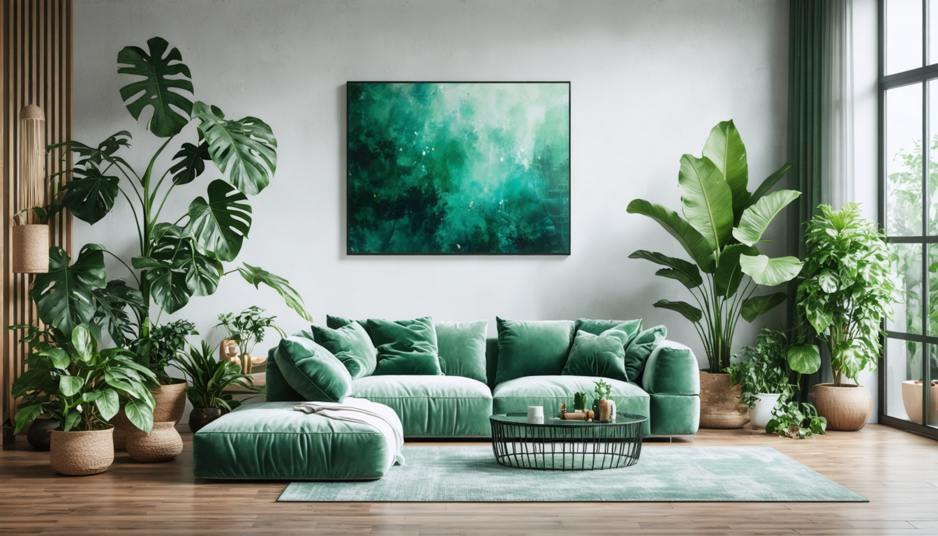 découvrez nos conseils et astuces pratiques pour optimiser votre espace de vie et créer un salon moderne, confortable et tendance. idées déco, rangements malins et inspirations pour transformer votre intérieur facilement !