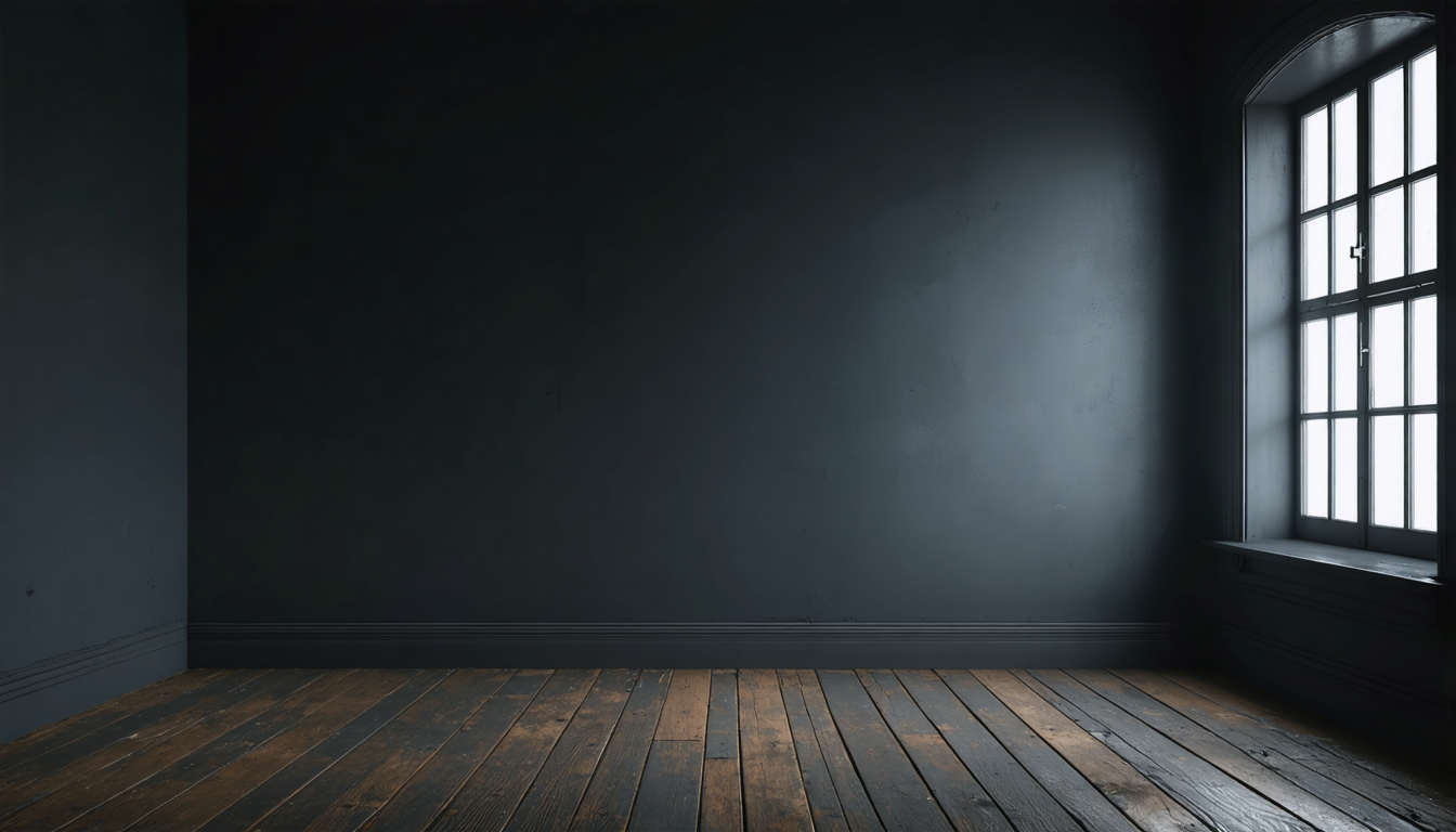 découvrez la teinte magique qui sublime votre intérieur : conseils, inspirations et astuces pour transformer vos pièces avec la peinture idéale et créer une ambiance lumineuse et chaleureuse chez vous.