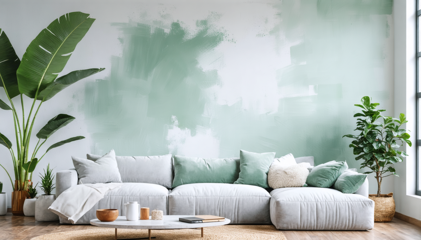 découvrez les différences entre la peinture pliolite et la peinture acrylique : avantages, inconvénients et conseils pour choisir la solution idéale selon vos besoins et les spécificités de votre façade ou de vos murs.