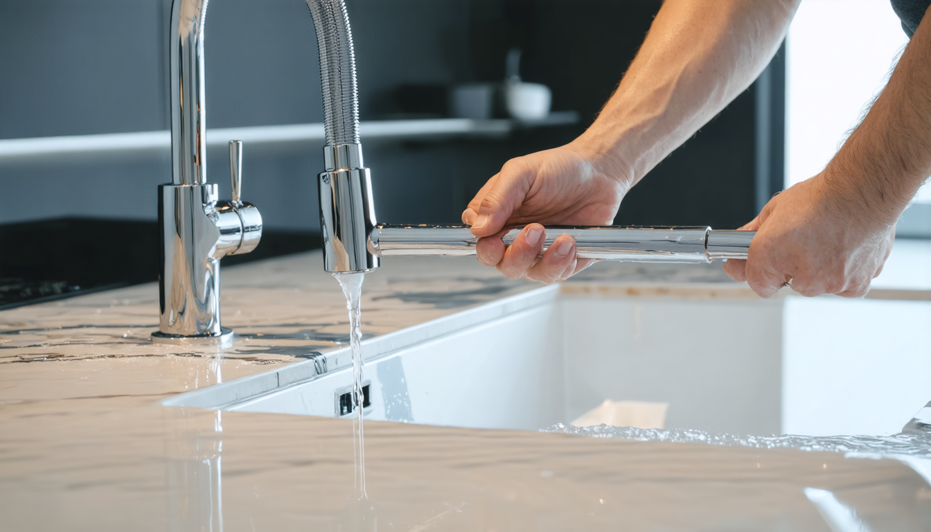 découvrez combien prévoir pour une intervention de plomberie en urgence : tarifs, facteurs de coût et conseils pour éviter les mauvaises surprises lors d'un dépannage rapide.