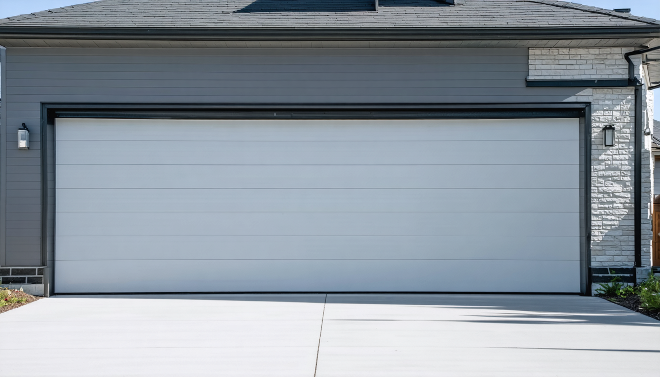 découvrez nos conseils pratiques pour résoudre les problèmes d’une porte de garage qui s’ouvre mais ne se ferme plus. solutions simples, astuces et recommandations pour retrouver un fonctionnement optimal.