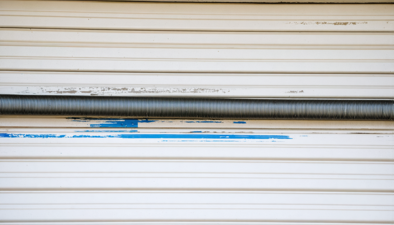 découvrez nos conseils pratiques pour résoudre les problèmes courants d'une porte de garage qui s'ouvre mais ne se ferme plus. astuces de diagnostic, solutions rapides et recommandations pour garantir la sécurité de votre installation.