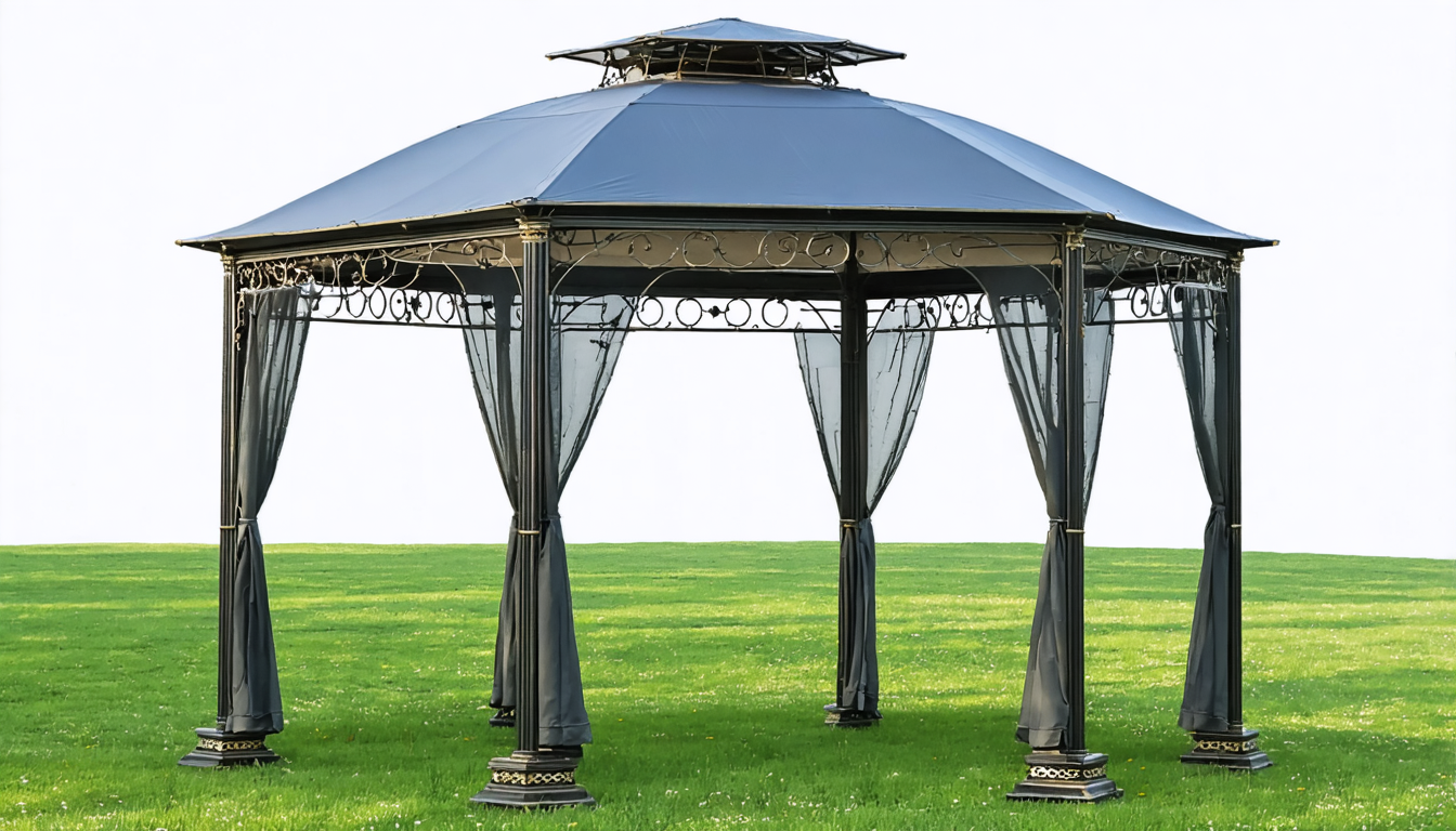 découvrez nos conseils pratiques et astuces indispensables pour protéger votre terrasse des intempéries. préservez la beauté et la durabilité de votre espace extérieur en adoptant les bonnes méthodes d’entretien.