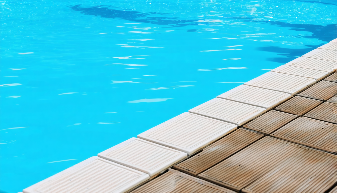 découvrez combien de temps faire fonctionner la pompe de votre piscine chaque jour pour garantir une eau propre, réaliser des économies d'énergie et préserver la longévité de votre équipement.