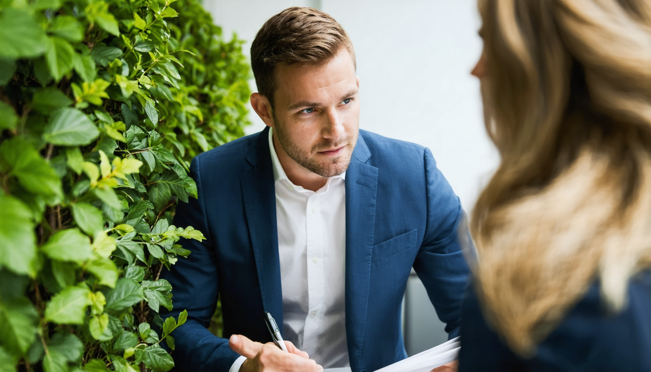 découvrez qui doit entretenir une haie séparative : propriétaire, locataire ou voisin ? nos explications claires sur la législation, les obligations et les bonnes pratiques pour éviter les litiges de voisinage.