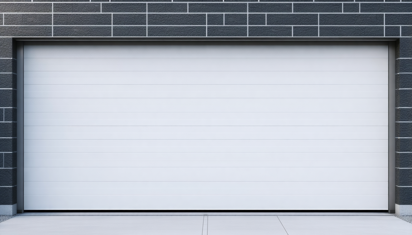 découvrez nos conseils pratiques et astuces simples pour diagnostiquer et résoudre les problèmes de fermeture de votre porte de garage basculante manuelle. sécurité, entretien et solutions pour un fonctionnement optimal.