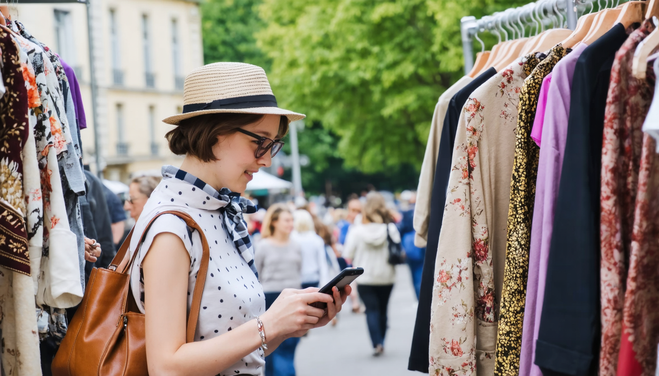 découvrez sabradou, le guide indispensable pour trouver facilement les meilleures braderies près de chez vous. profitez de bons plans, astuces et adresses exclusives pour chiner à petit prix dans votre région !