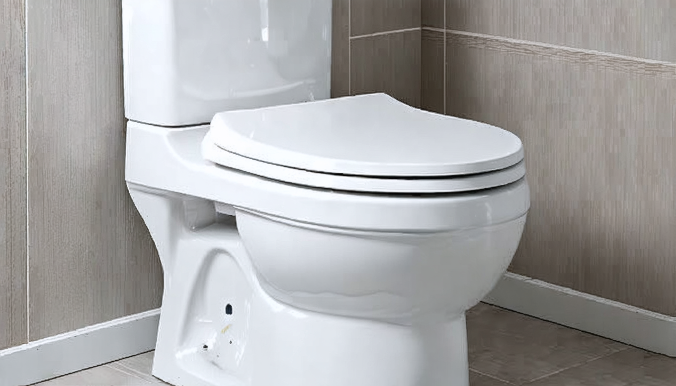 découvrez des solutions efficaces pour résoudre le problème d'une chasse d'eau qui se remplit lentement. astuces, conseils de dépannage et entretien pour retrouver un fonctionnement optimal de votre wc.