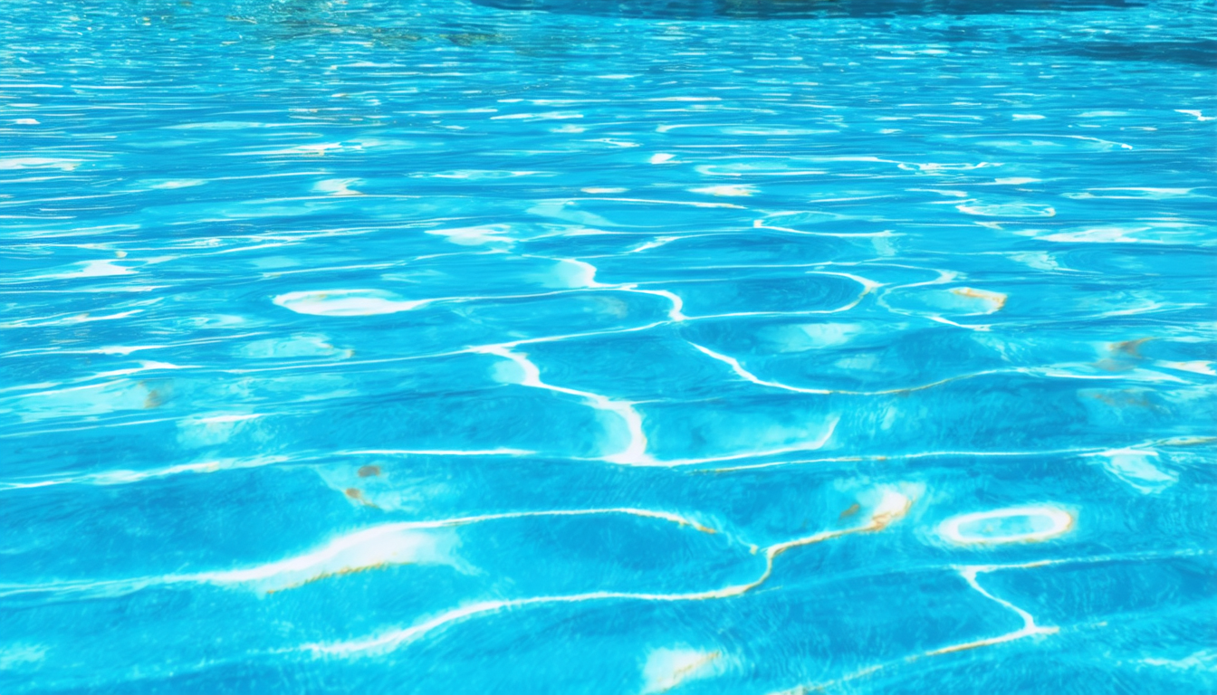 découvrez des méthodes simples et efficaces pour augmenter le ph de votre piscine, garantir une eau saine et préserver vos équipements. conseils pratiques et solutions adaptées à tous les types de bassins.