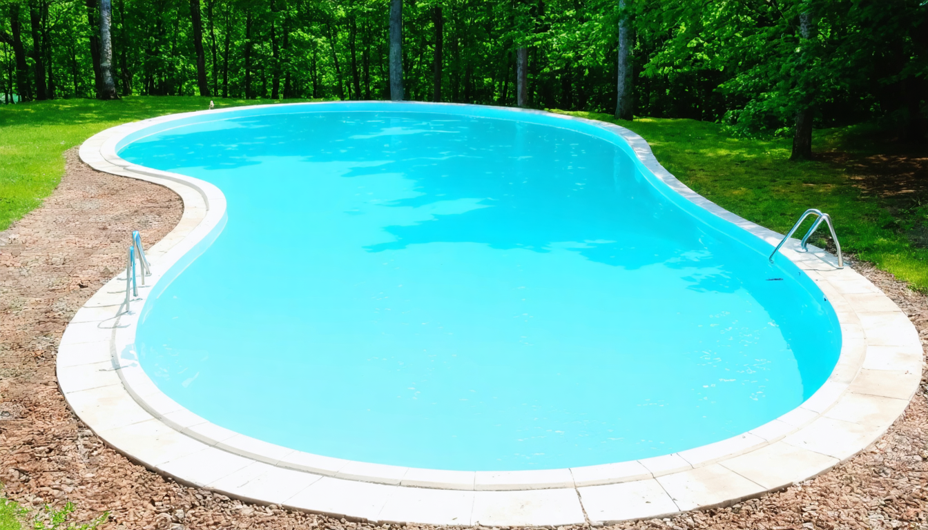 découvrez des stratégies simples et efficaces pour augmenter le ph de votre piscine et garantir une eau saine et équilibrée. conseils pratiques pour un entretien optimal de votre bassin.
