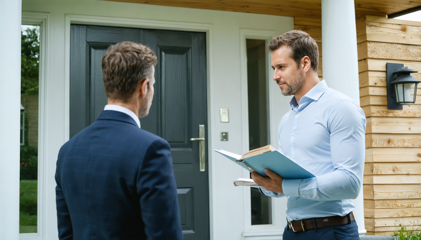 découvrez les meilleures stratégies pour protéger efficacement votre propriété contre les squats. conseils pratiques, prévention et solutions juridiques pour garantir la sécurité de votre bien immobilier.