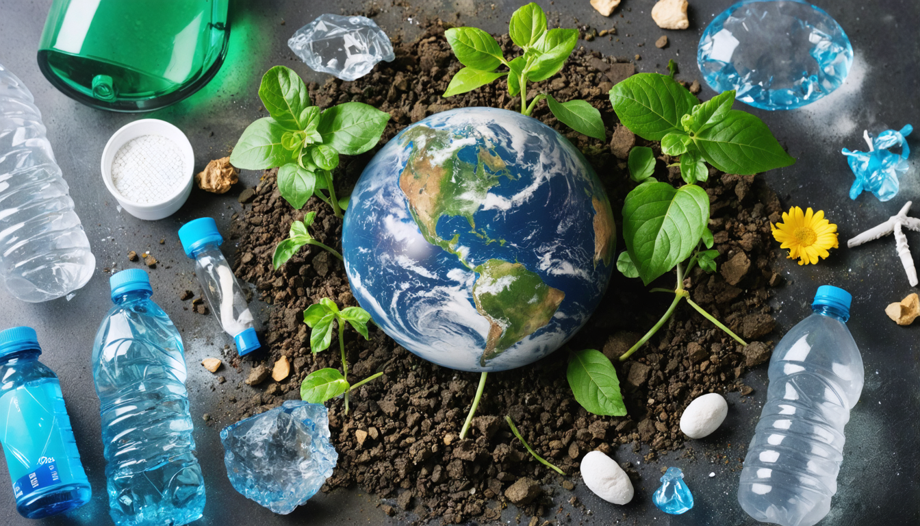 participez au quiz google spécial journée de la terre et mettez vos connaissances à l’épreuve sur l’environnement, la nature et l’écologie. testez-vous dès maintenant et apprenez à protéger notre planète tout en vous amusant !