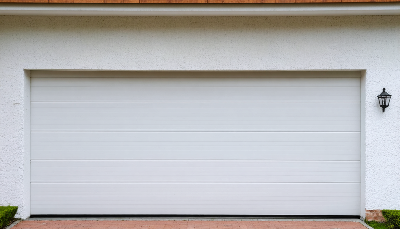 découvrez l’essentiel sur les problèmes fréquents des portes de garage sectionnelles motorisées, leurs causes, solutions et conseils d’entretien pour garantir sécurité et bon fonctionnement au quotidien.