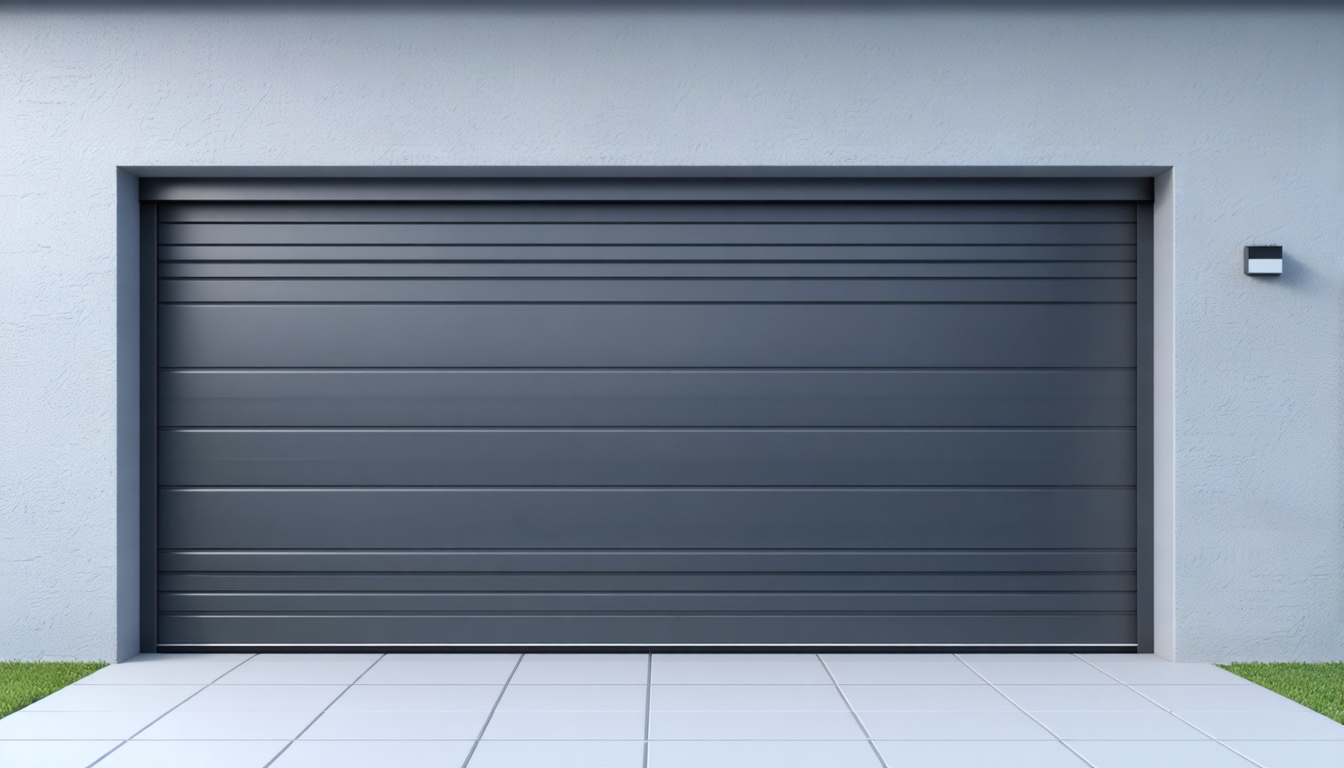 découvrez les causes, solutions et conseils d’entretien pour résoudre les problèmes fréquents des portes de garage sectionnelles motorisées. sécurité, panne, bruit : tout ce qu’il faut savoir pour une porte fiable au quotidien.