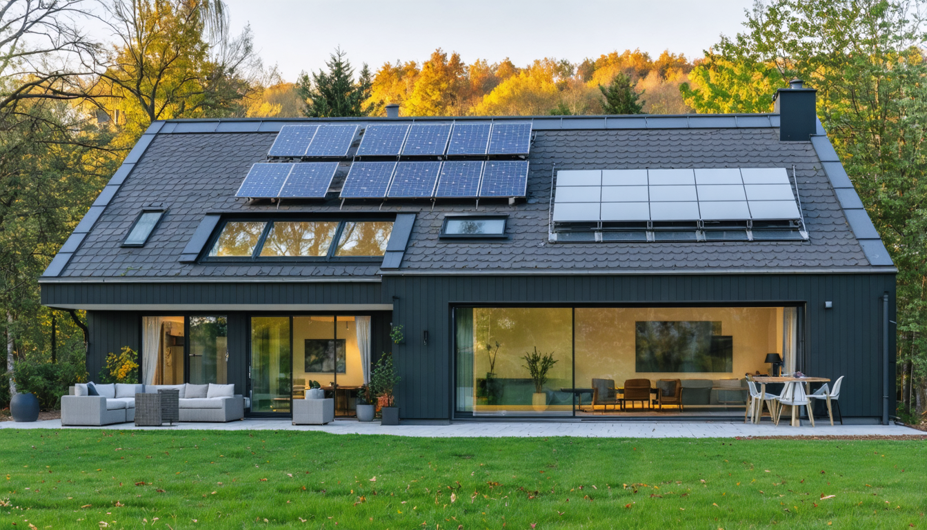 découvrez nos astuces pratiques pour installer efficacement votre chaudière et réussir votre transition énergétique. profitez de conseils professionnels pour optimiser votre confort tout en réalisant des économies d'énergie.
