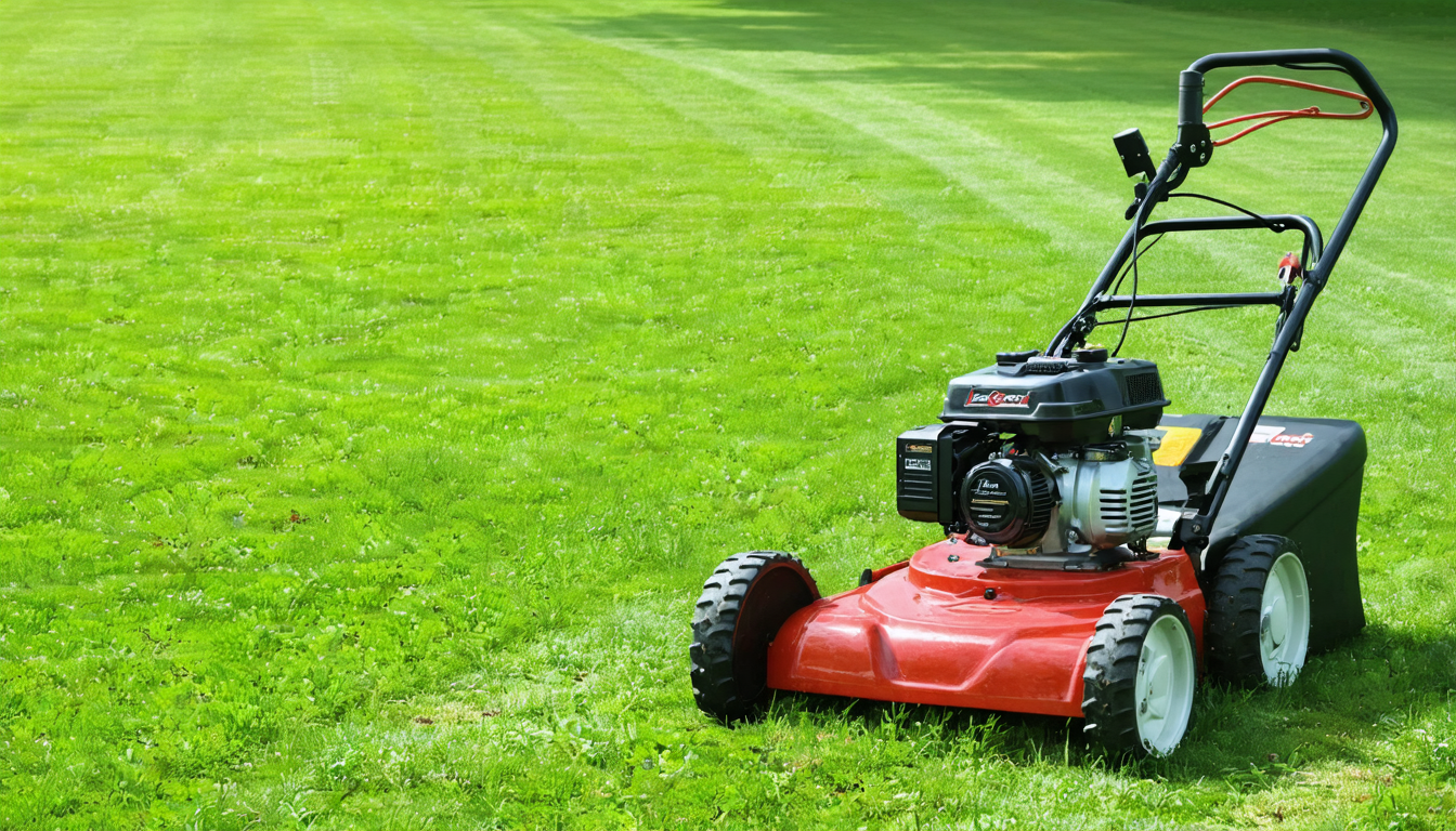 découvrez comment choisir entre les moteurs loncin et briggs & stratton. comparez leurs avantages, performances et fiabilité pour déterminer lequel s’adapte le mieux à vos besoins.
