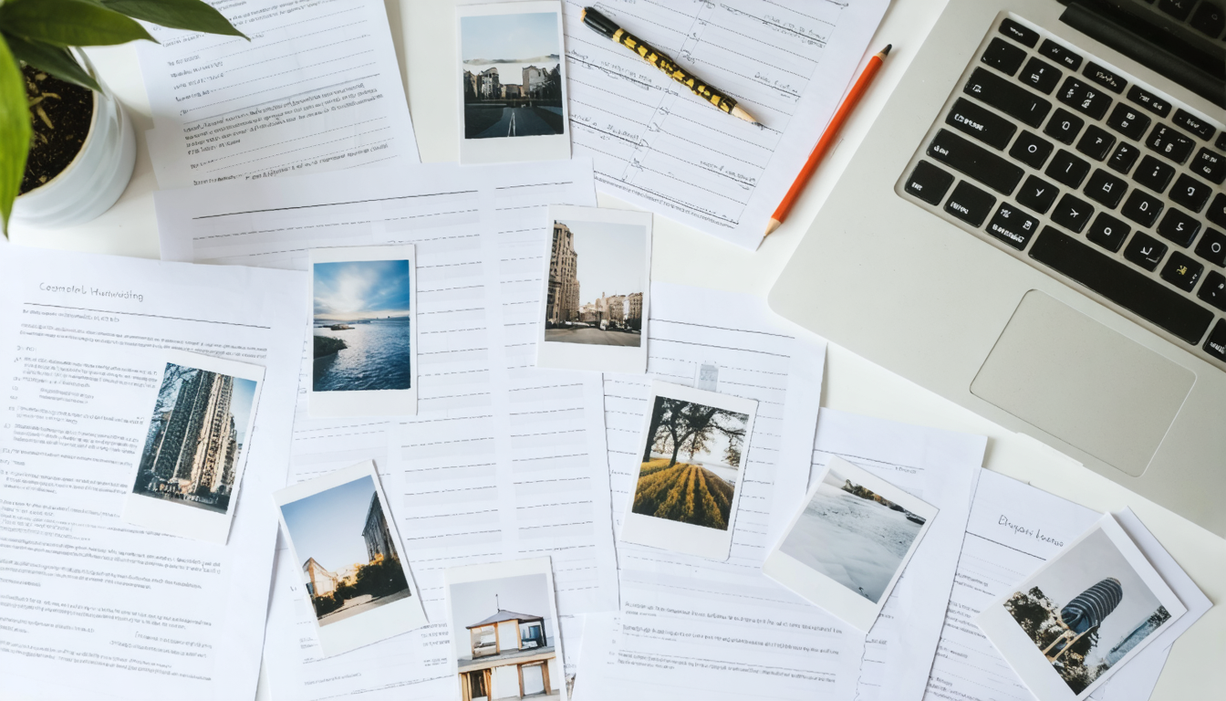 découvrez les étapes clés et les délais à respecter pour libérer une maison après un décès. ce guide pratique vous accompagne dans les démarches essentielles pour vider le logement sereinement et en toute légalité.