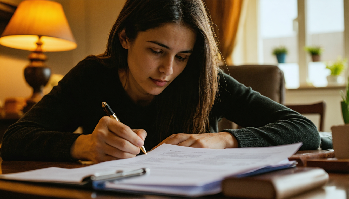 découvrez les démarches essentielles, les délais légaux et les étapes à suivre pour libérer une maison après un décès. un guide clair pour respecter la loi et faciliter la succession.