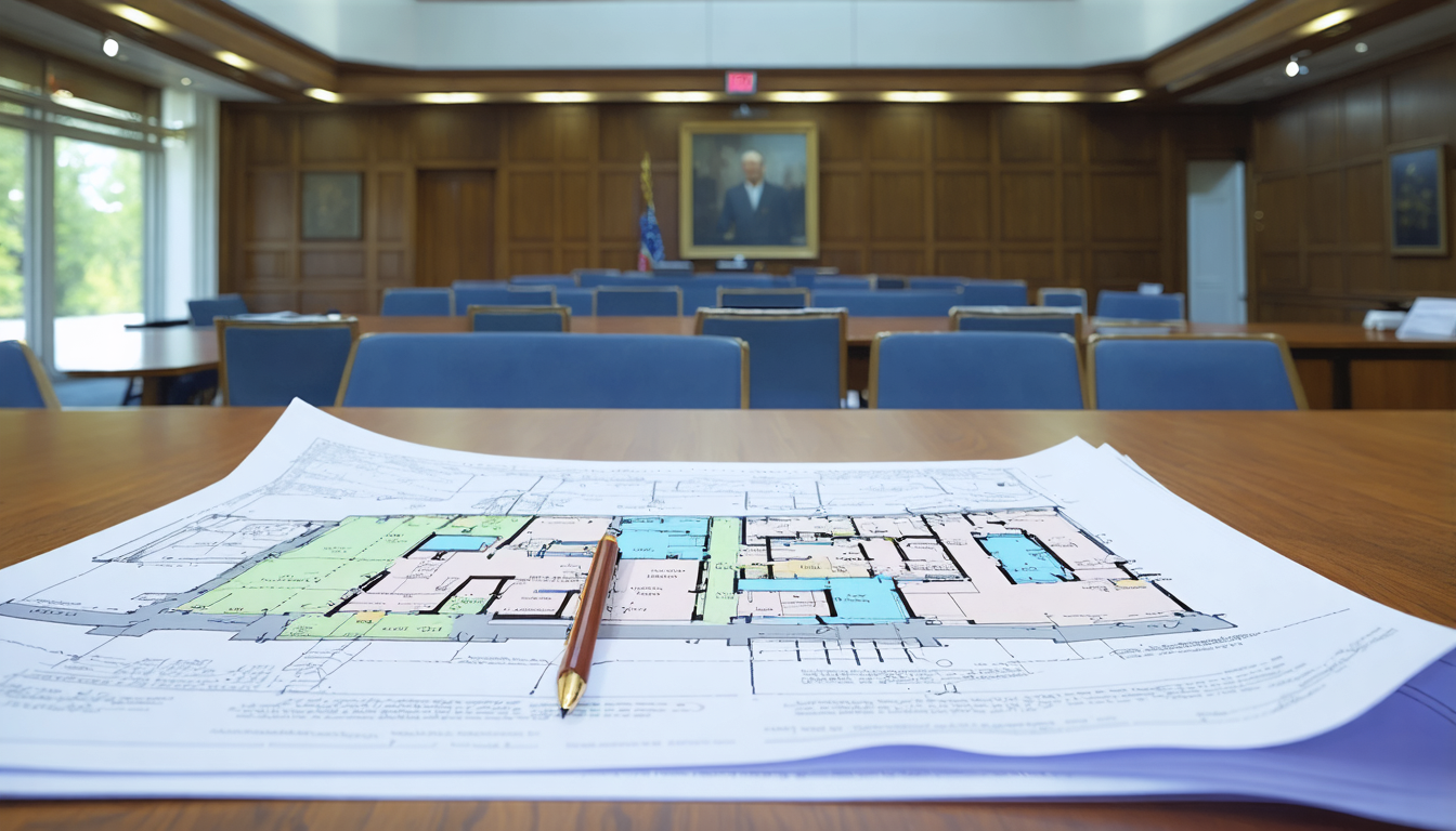 découvrez si, après dix ans, il est encore possible de régulariser ses travaux avec une daact. explications sur les démarches et les délais à respecter pour sécuriser la conformité de votre chantier.