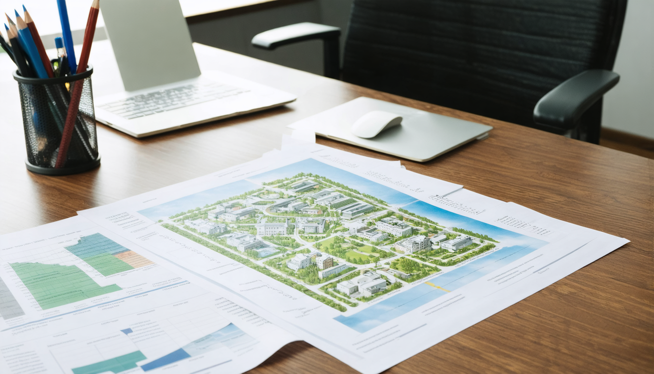 découvrez les conséquences du non-dépôt de la daact et les risques encourus, ainsi que les solutions de régularisation pour sécuriser votre projet de construction et rester en conformité avec la réglementation.