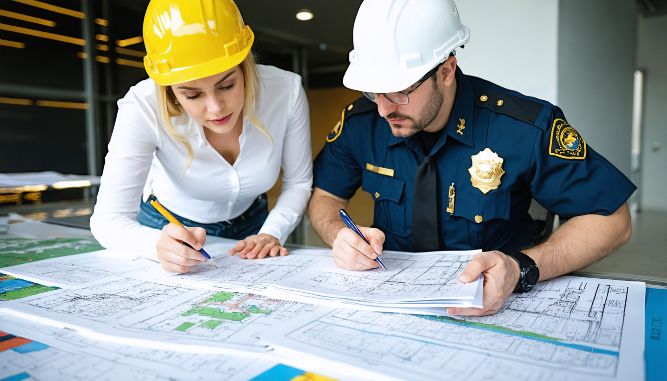 découvrez les délais à respecter pour déposer une daact et garantir la conformité de vos travaux. obtenez des conseils pratiques pour éviter les erreurs et sécuriser vos démarches administratives.