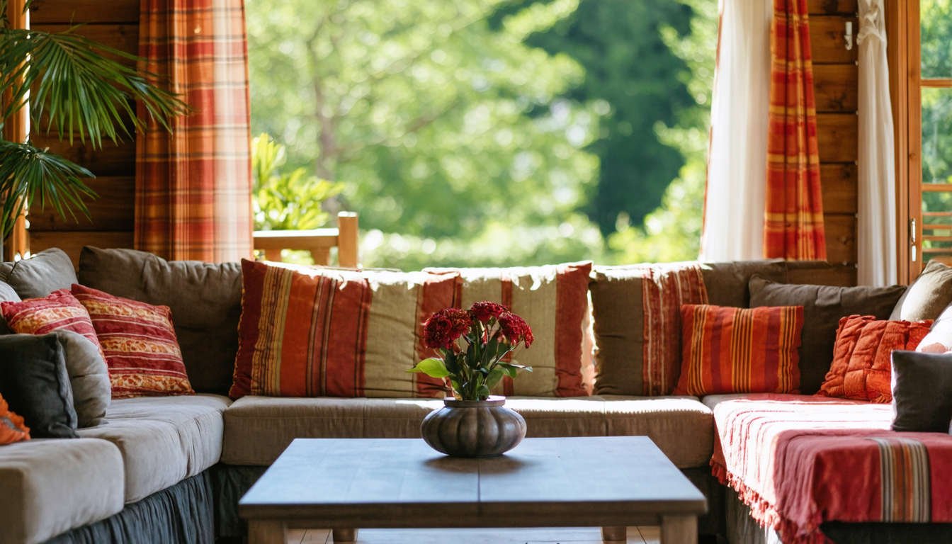 découvrez nos conseils et astuces pour réussir votre échange de maison en toute sérénité. profitez d'une expérience sans désagréments grâce à nos recommandations pratiques pour un séjour agréable et sécurisé.