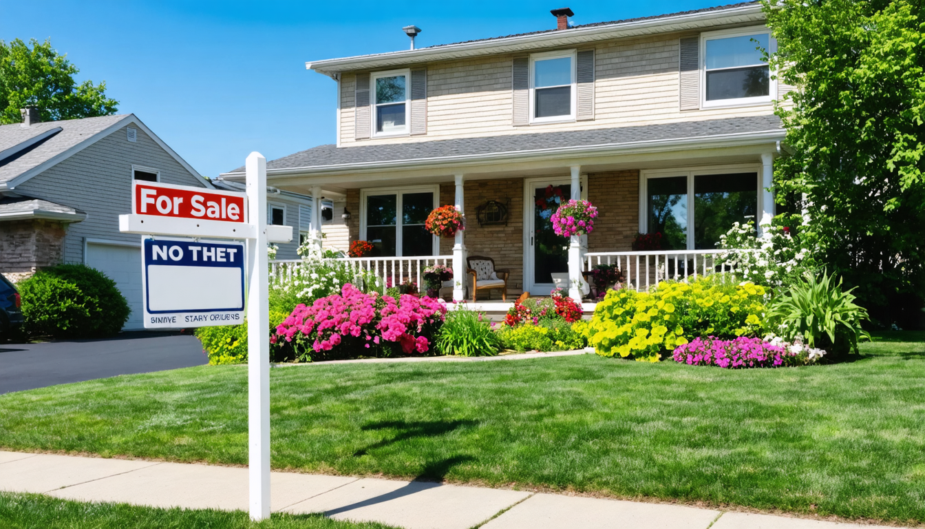 découvrez si vous pouvez vendre votre maison sans obtenir une daact, les risques juridiques, démarches nécessaires et conseils pour sécuriser votre transaction immobilière.