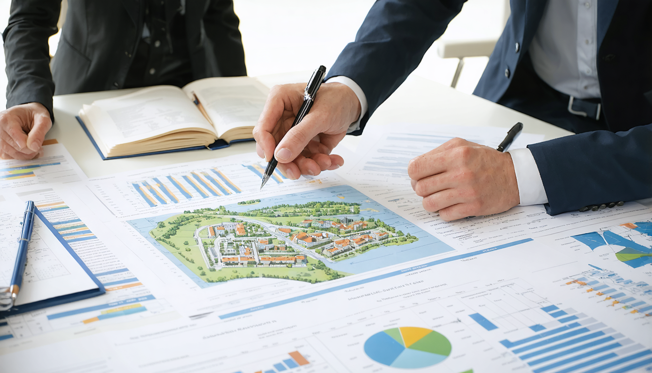 découvrez s'il est possible de vendre votre maison sans obtenir un daact (déclaration attestant l’achèvement et la conformité des travaux) et quelles sont les conséquences légales et pratiques pour le vendeur comme pour l’acheteur.