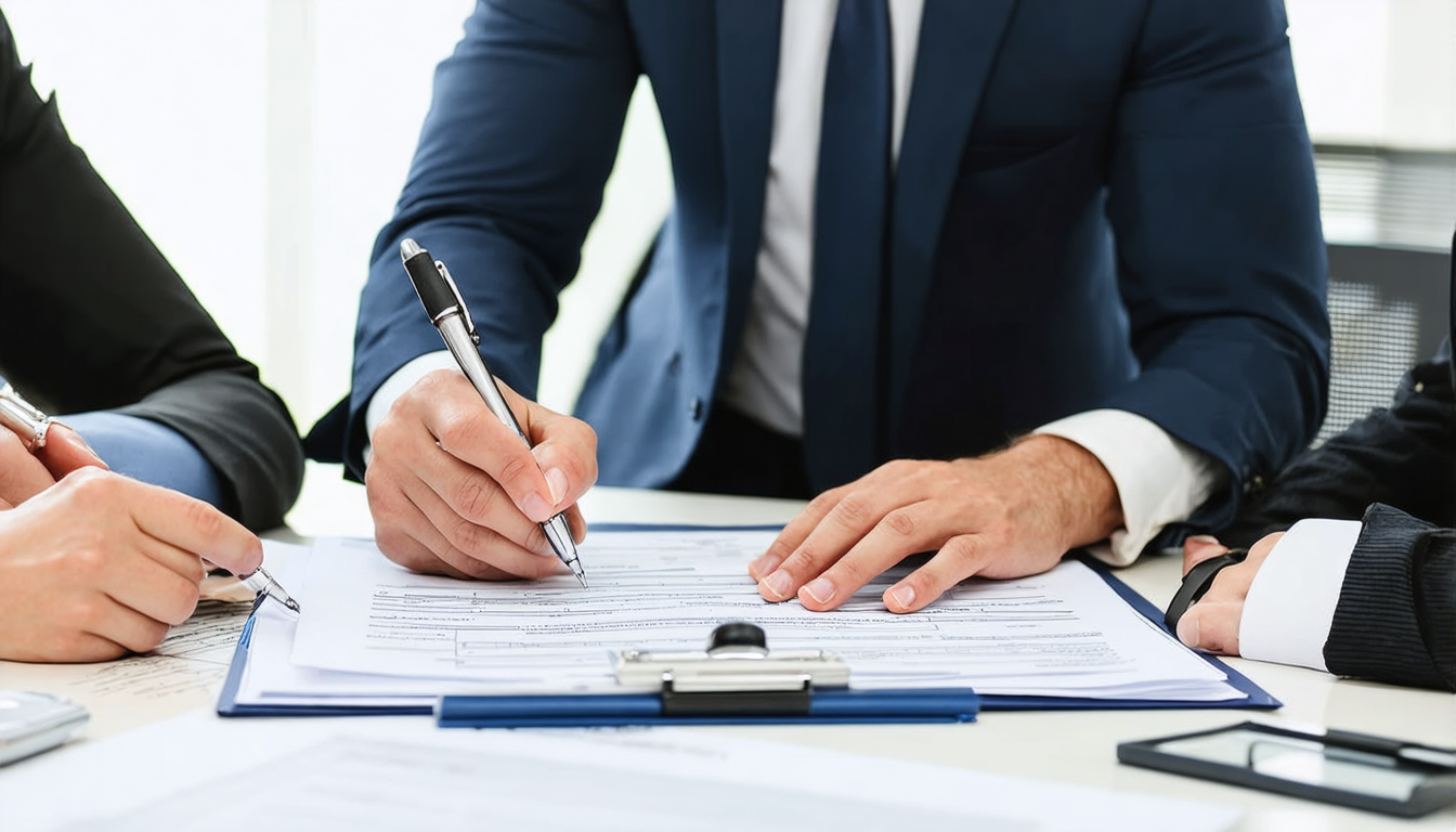 découvrez s'il est légalement possible de vendre votre maison sans avoir obtenu une attestation daact, les risques encourus et les démarches à suivre pour sécuriser votre transaction immobilière.