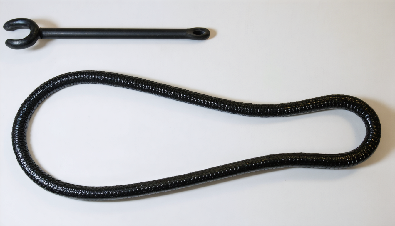 votre évier est bouché mais aucun bouchon n'est visible ? découvrez nos astuces simples et efficaces pour déboucher votre évier sans démonter la plomberie. solutions pratiques à tester chez vous !