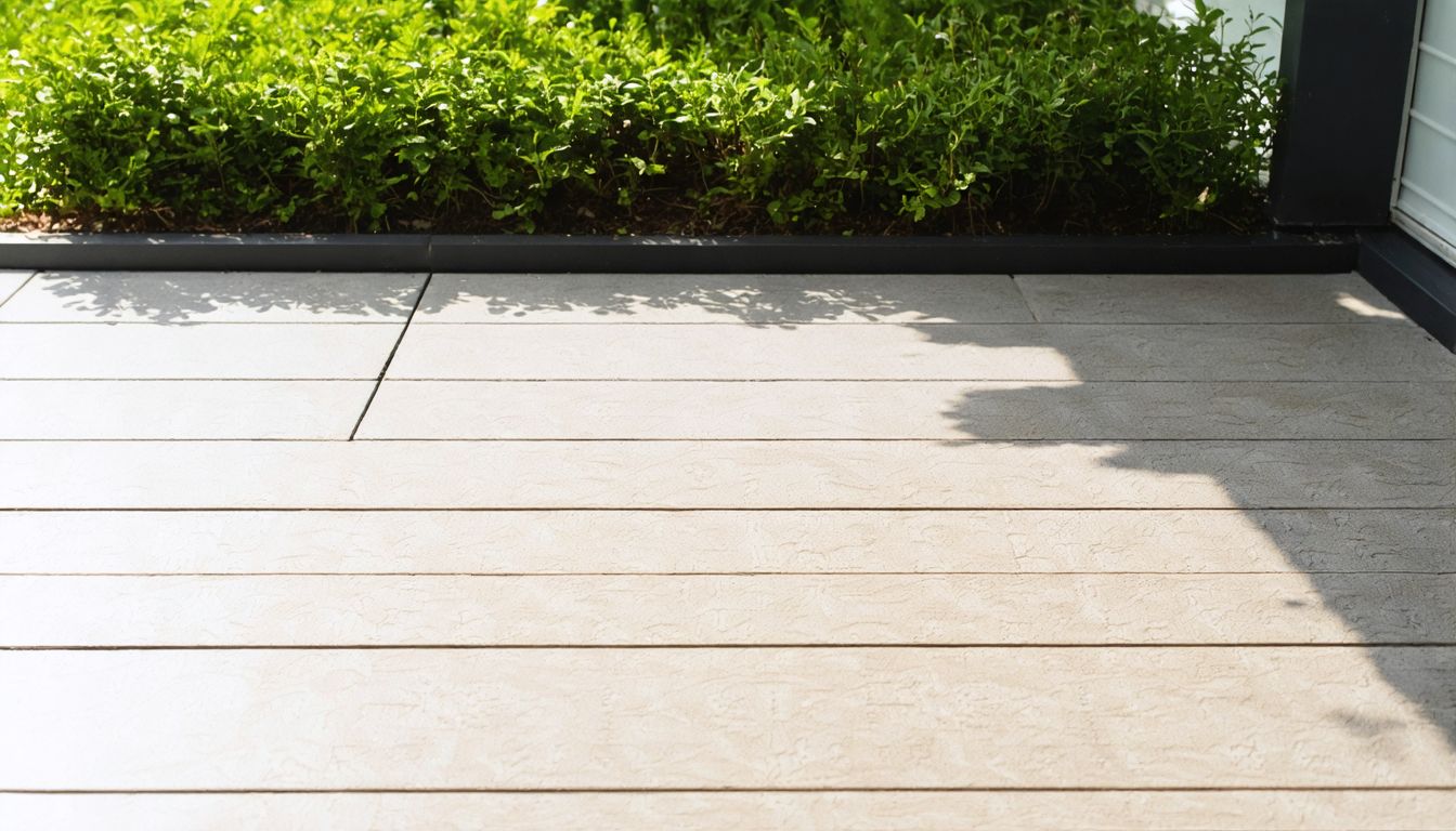 découvrez comment fabriquer facilement votre propre antidérapant maison grâce à notre guide pratique. des astuces simples et efficaces pour plus de sécurité au quotidien !
