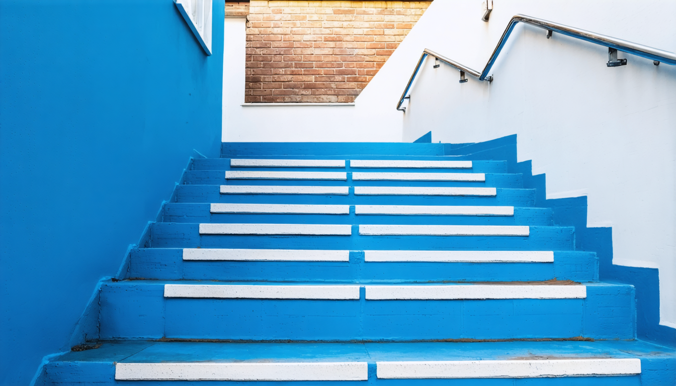 découvrez comment fabriquer facilement votre propre antidérapant maison avec notre guide pratique. astuces simples, matériaux accessibles et efficacité garantie pour sécuriser vos surfaces en quelques étapes !