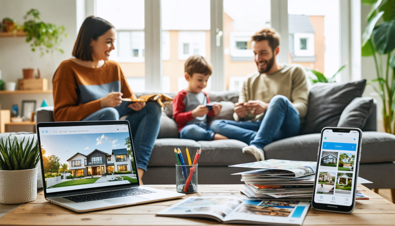 découvrez les avantages de la location entre particuliers : flexibilité, économies et simplicité. apprenez pourquoi cette solution séduit de plus en plus pour louer ou mettre en location en toute sécurité.