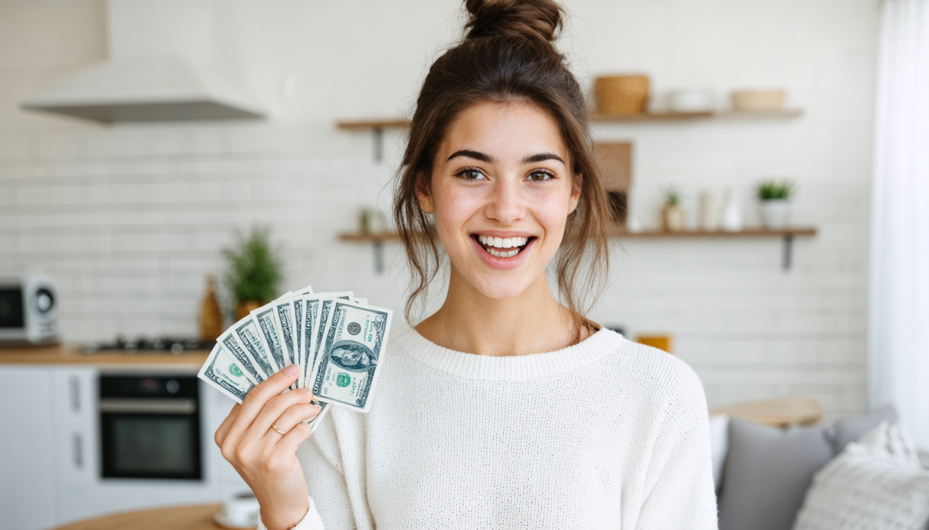 découvrez les avantages de la location entre particuliers : économies, flexibilité et relation de confiance. optez pour cette solution pratique et sécurisée pour vos prochains besoins de logement ou de services !