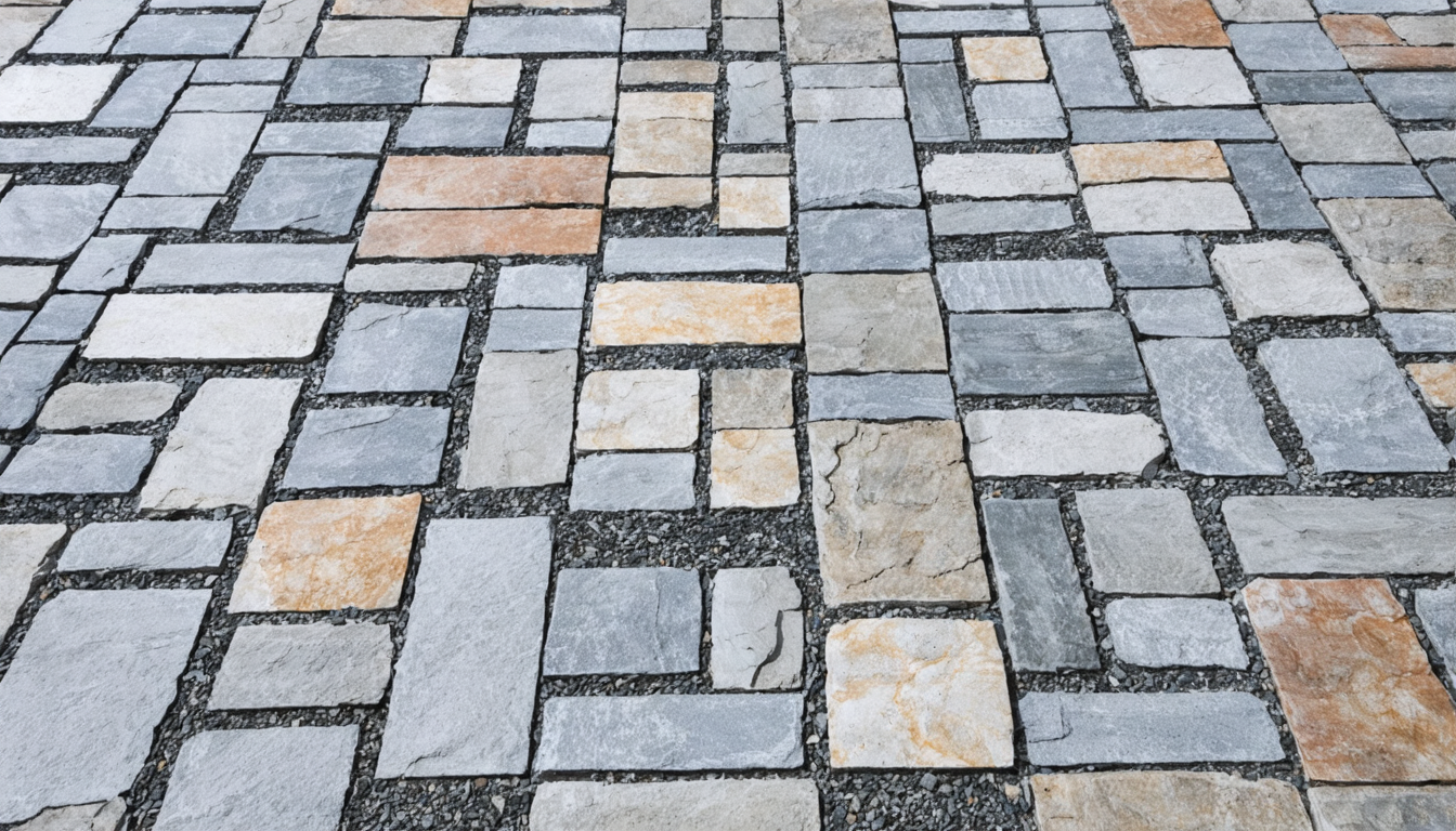 découvrez dans ce guide complet tous les avantages et les limites d’une terrasse en résine : durabilité, facilité d’entretien, esthétique, prix, et conseils pour bien choisir votre revêtement extérieur.